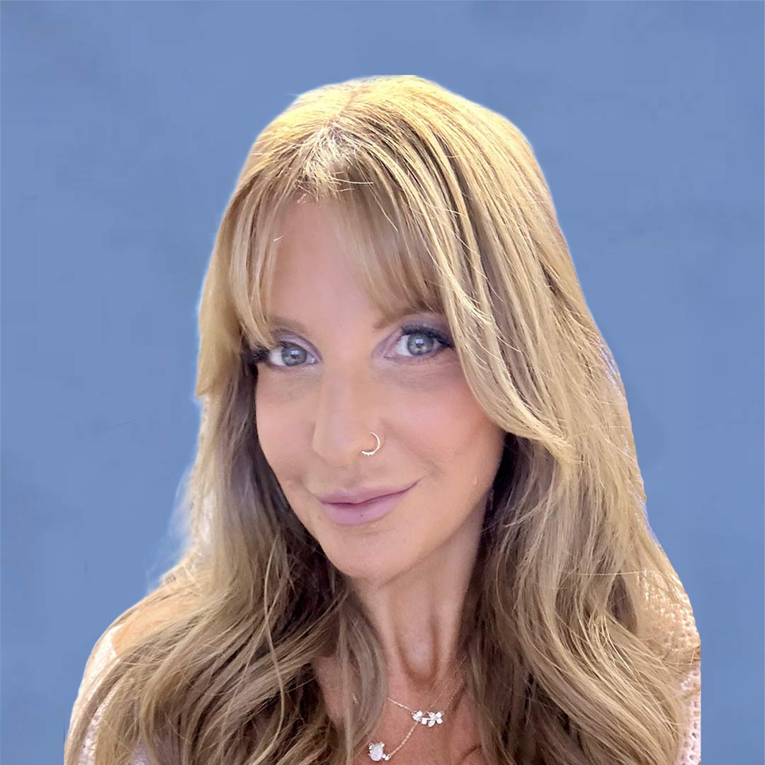 Jessica Stack