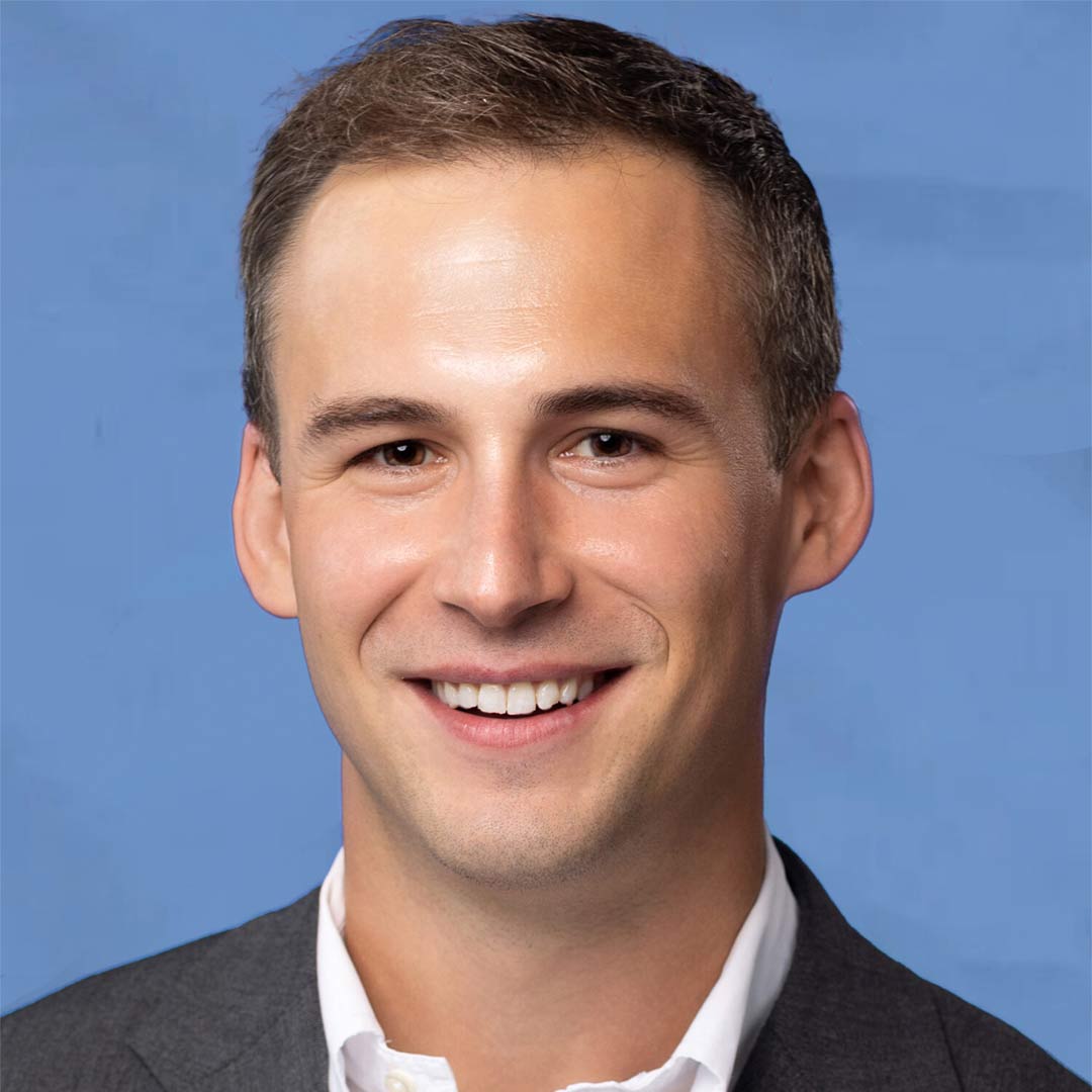 Kyle Rogers