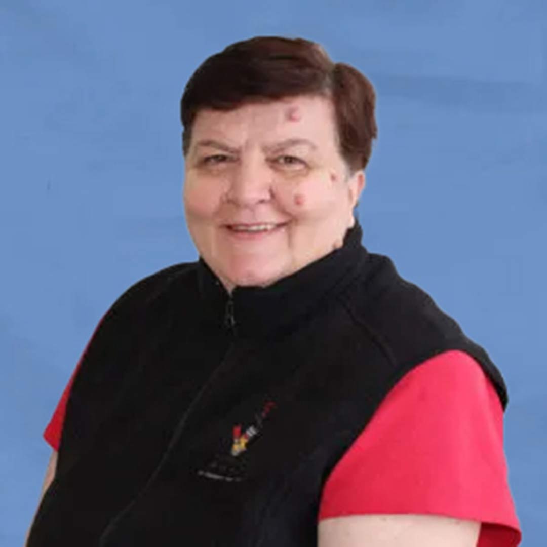 Mira Kapular
