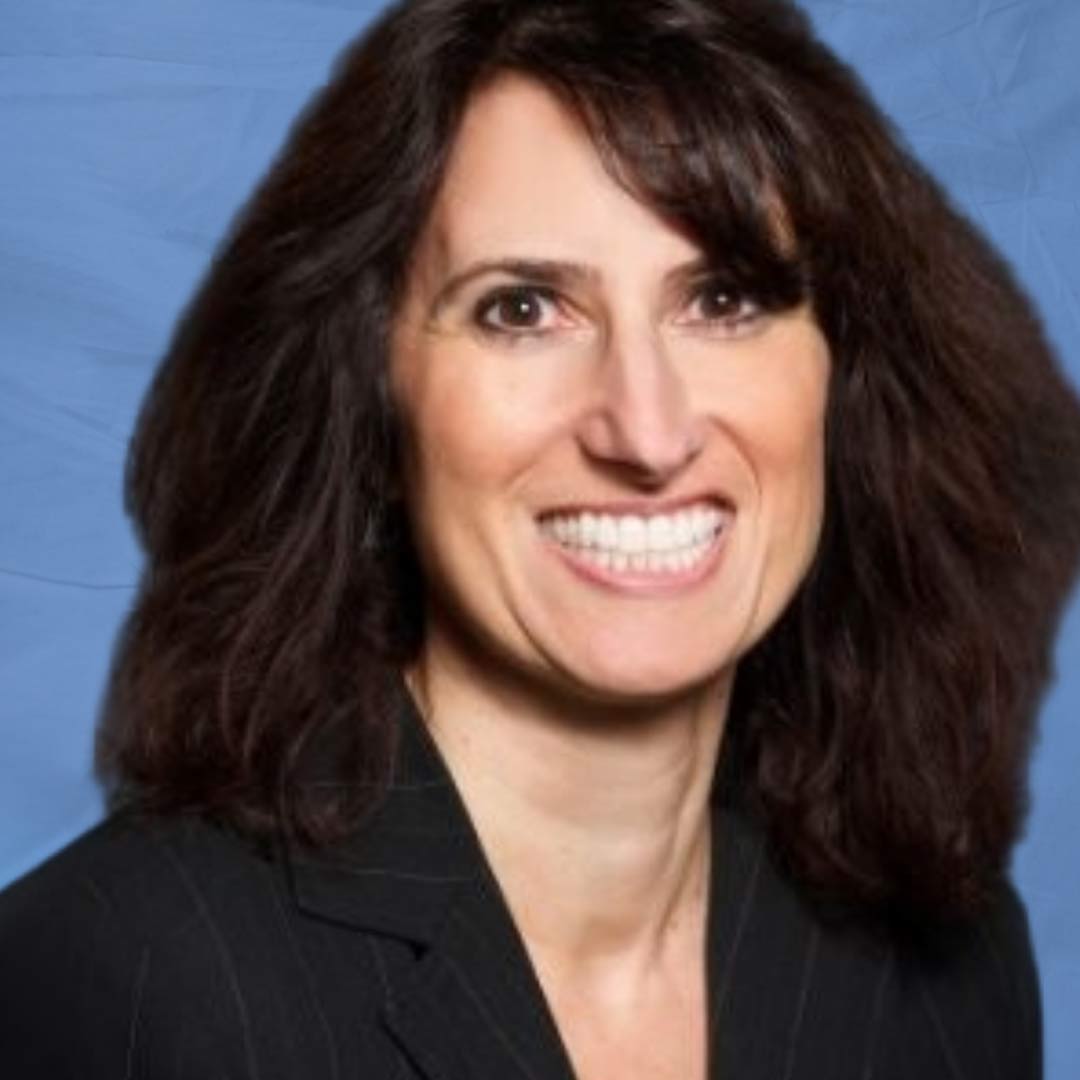 Phyliss A. Hafner