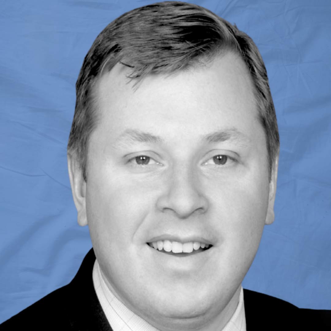 William Witzleben