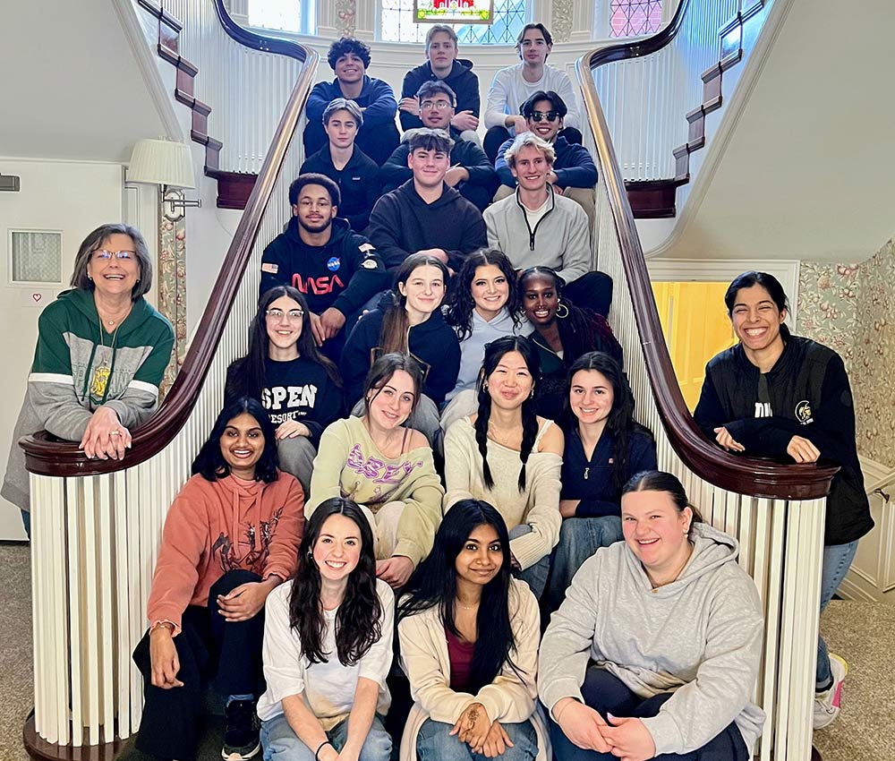 youth projects
